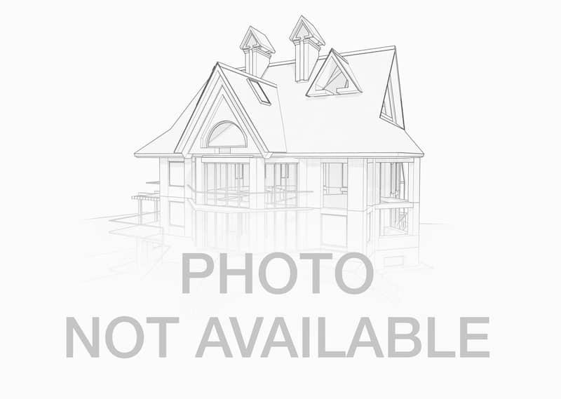 3 MARBLEDALE COURT , Reisterstown, MD 21136